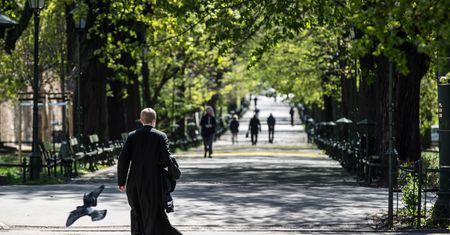 Skandal na Lubelszczyźnie. Ksiądz oskarżony o znęcanie się nad uczniami