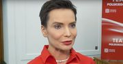 Agnieszka Kamińska tłumaczyła się przed KRRiT. Jest optymistką
