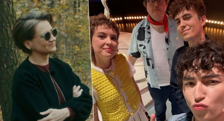 Trzy programy TVP2 nie wrócą jesienią