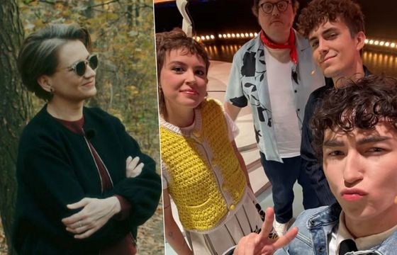 Trzy programy TVP2 nie wrócą jesienią