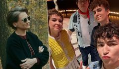 Trzy programy TVP2 nie wrócą jesienią