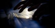 Cyberataki na USA. Ekspert: przesuwamy się w kategorię aktów wojny