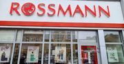Rossmann ogłasza. Perfumy od 49,99 zł, ale jest warunek