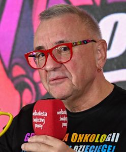 Reklamodawcy odejdą z TV Republika? "Jesteśmy neutralni światopoglądowo"