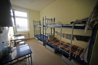 Więzienie za niewinność. 63-latek żąda milionów złotych odszkodowania