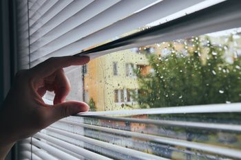 Poznań: Czego spodziewać się w pogodzie we wtorek?