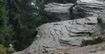 Magiczne Beskidy