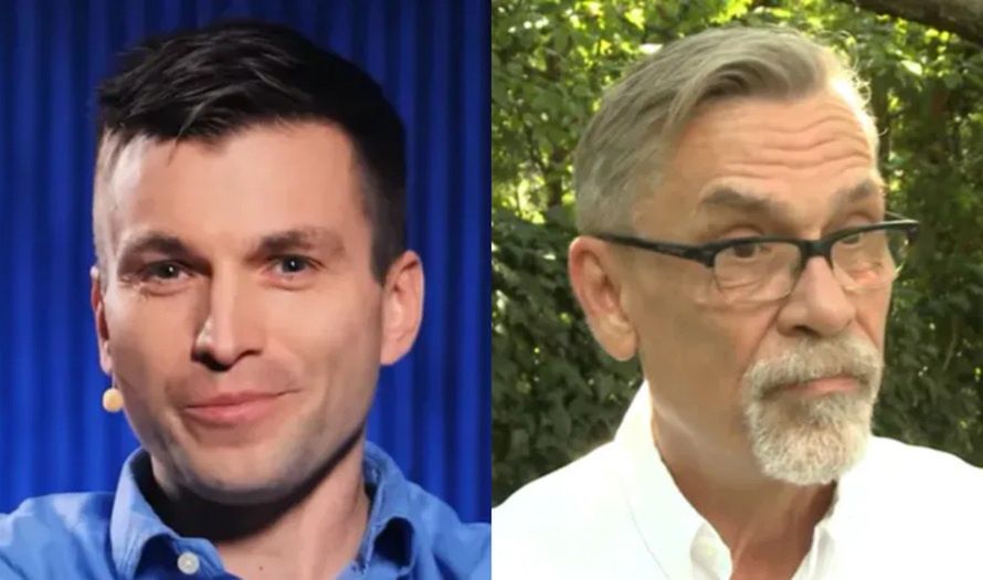 Szkolnikowski, Parafianowicz, Żakowski. Głośne transfery i odejścia medialne