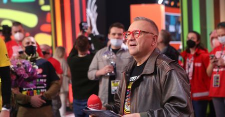 Finał WOŚP za nami, ale nadal można licytować. Oto najpopularniejsze aukcje