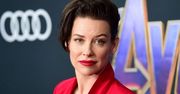 Evangeline Lilly odmawia kwarantanny. Aktorka nie czuje zagrożenia ze strony koronawirusa