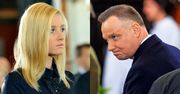 Kinga Duda już zarabia więcej niż jej tata? Prawniczka dostała AWANS