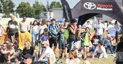 Wyprzedano bilety na sobotnie pokazy Antidotum Airshow. Czy są jeszcze bilety na pierwszy dzień pokazów lotniczych w Lesznie?