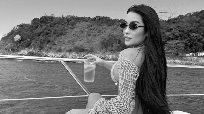 Nie żyją dwie influencerki z Brazylii