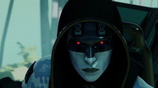 Czy to ostatnia szansa dla Marathon? Bungie otwiera grę za darmo i zmienia zasady
