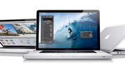 Nowe MacBooki Pro już dostępne w iSource