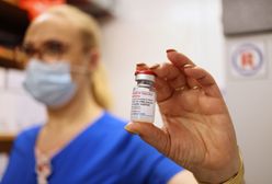 Koronawirus. Prawie 5 tys. zakażeń w Polsce. Jak wygląda sytuacja we Wrocławiu? [8.05.2021]