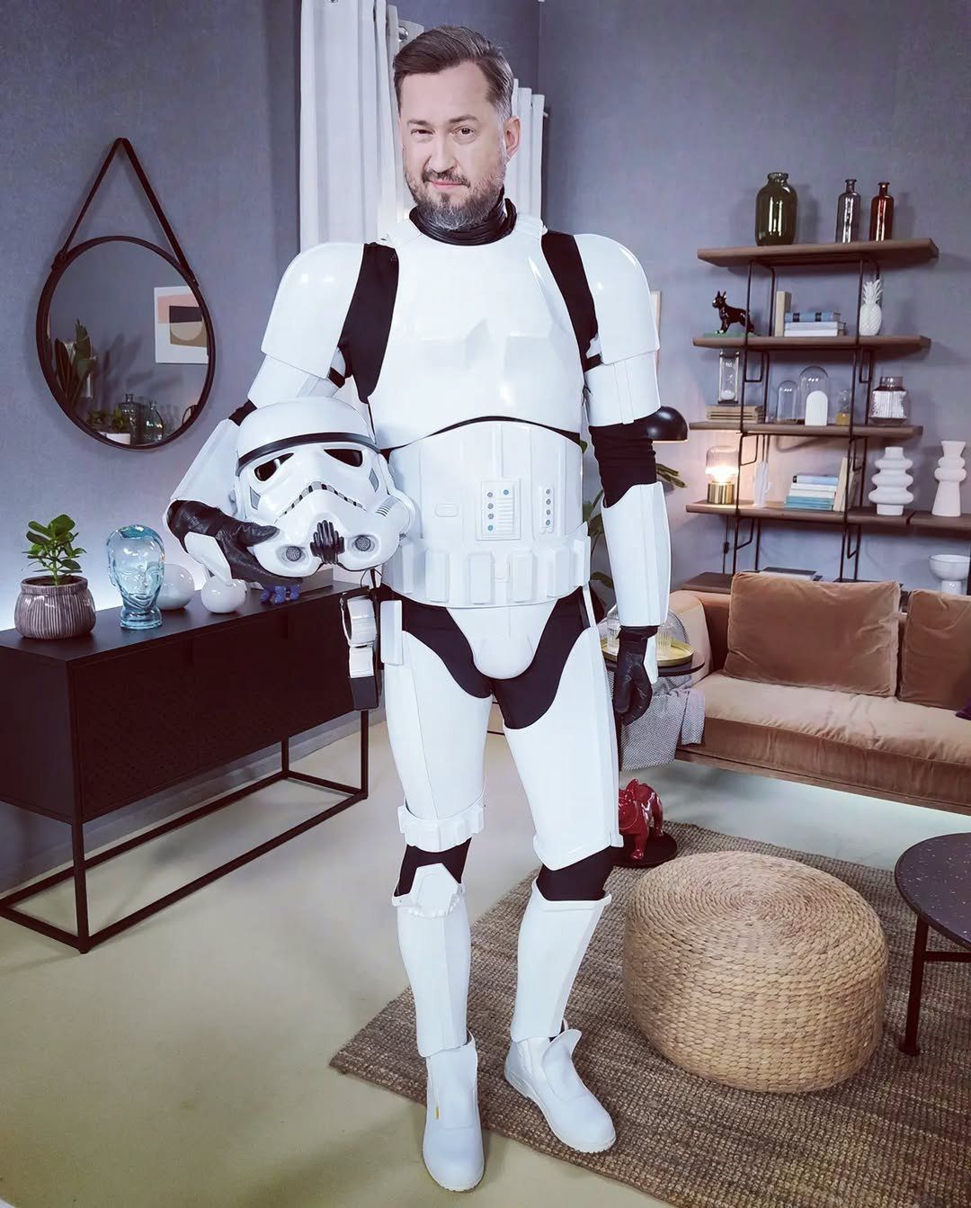 Salon Marcina Prokopa