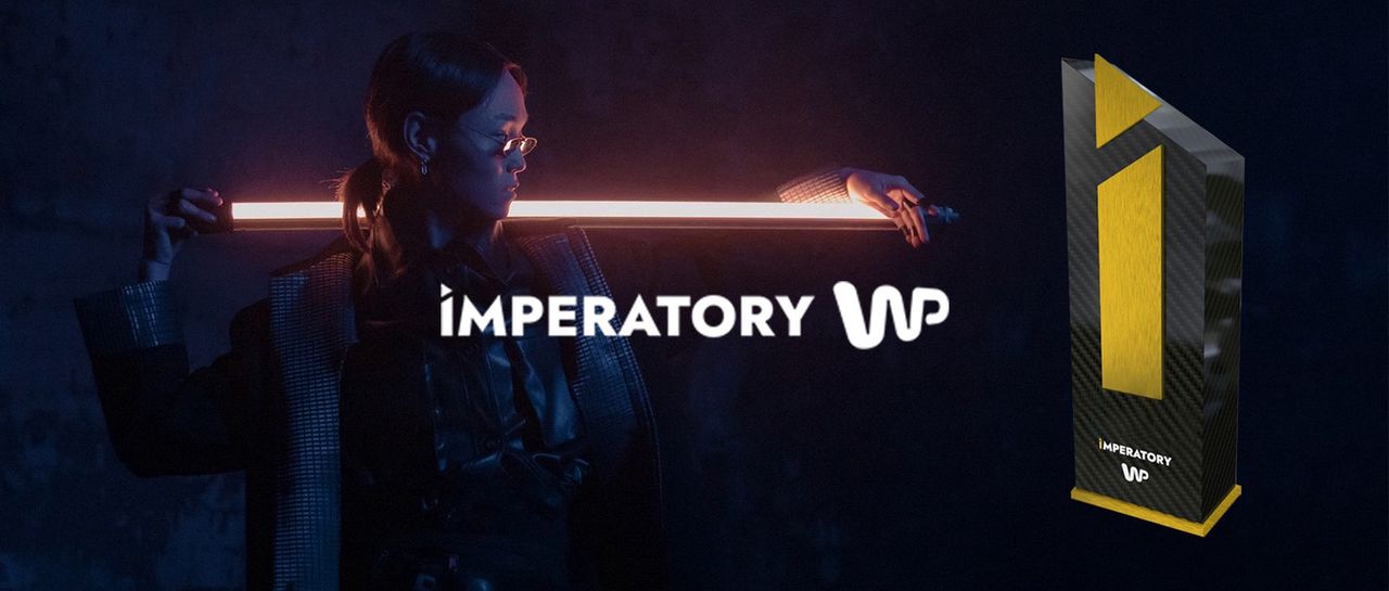 Imperatory WP