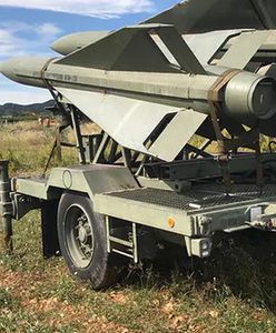 "Яструби" в дії. Українці показали, як вони борються з ворогом (відео)