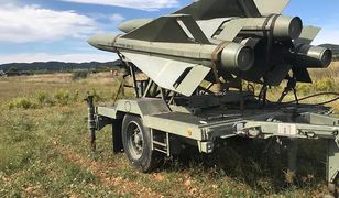 "Яструби" в дії. Українці показали, як вони борються з ворогом (відео)