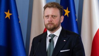Wakacje 2020. Łukasz Szumowski zachęca do spędzenia rodzinnych urlopów w kraju