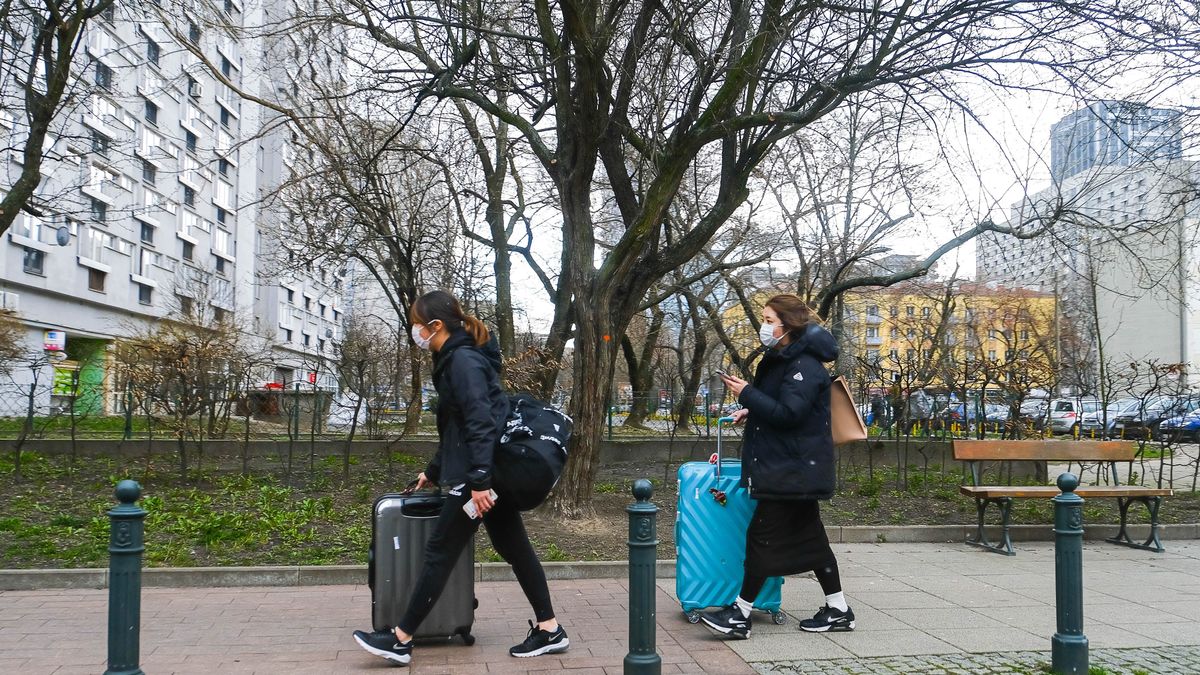 Stan nadzwyczajny to korzyści dla państwa, ale też ograniczenia dla obywateli. Ponadto przedsiębiorcy mogliby zalać sądy pozwami o odszkodowanie od Skarbu Państwa