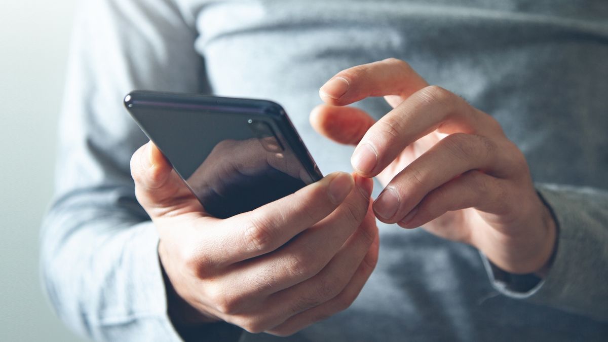 Bank ostrzega przed popularnymi metodami oszustw