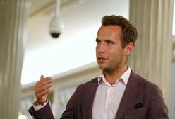 Jan Kanthak kontra działacz Lewicy. Sprawa rzekomej oferty seksu