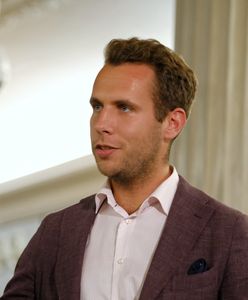 Jan Kanthak kontra działacz Lewicy. Sprawa rzekomej oferty seksu