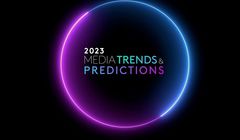 Trendy w mediach na 2023 r. według Kantara. Internet bez cokies, AVOD, „dynamiczny product placement”