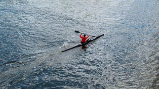 Kajakarskie święto wraca do Poznania. Na Malcie o medale powalczą reprezentanci z ponad 90 krajów