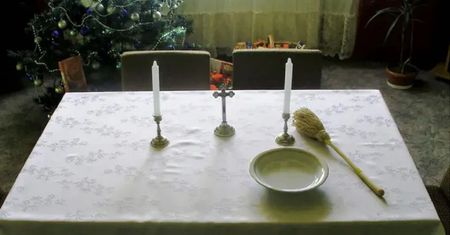 Kolęda bez kopert. Krakowska parafia zaskoczyła wiernych