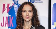 Media: Monika Brodka urodziła. "Jest przeszczęśliwa"
