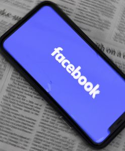 Facebook wypowiada wojnę szczepionkowym fake newsom