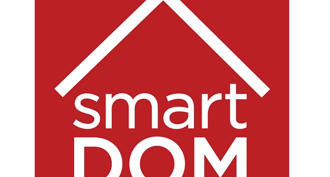 SmartDom z „gwarancją najniższej ceny” dla klientów trzech usług abonamentowych