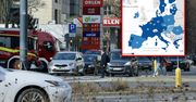 Słuszne pretensje o ceny paliw? Raport UE wskazuje: Oto tańsze kraje niż Polska