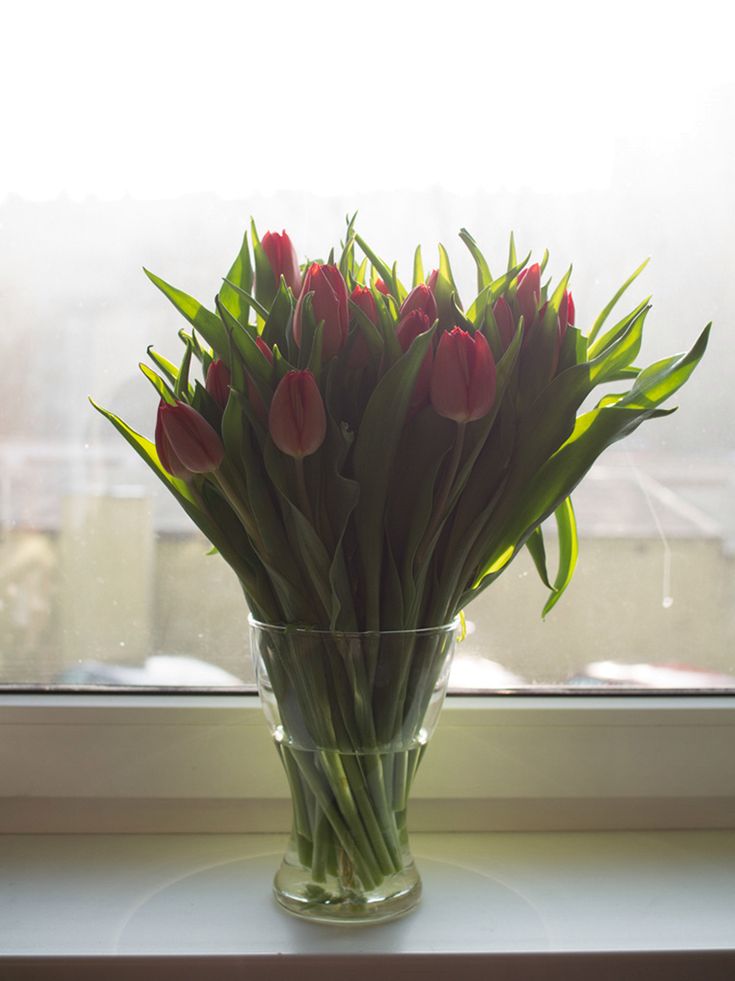 Olympus OM-D E-M10 - dopracowany, rozsądny i piękny  [test] 49