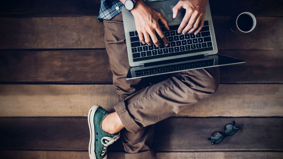 Jak wybrać laptopa do pracy, gier i nauki