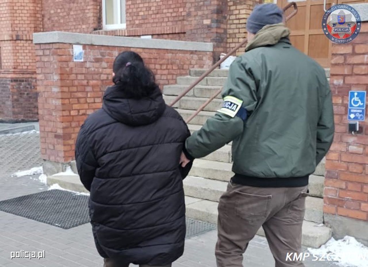 Dziecko zmarło. Matka nadal pobierała 800+