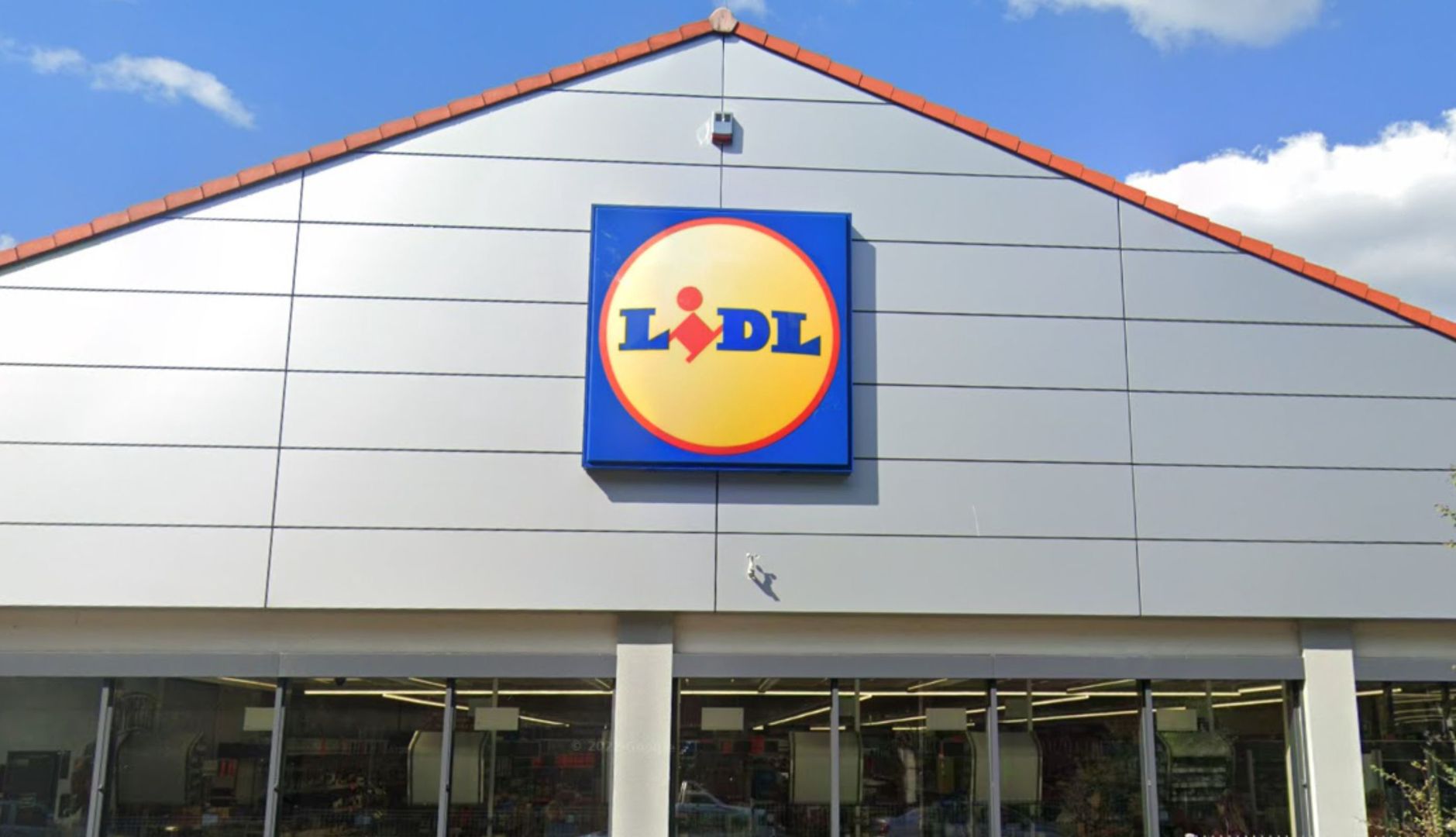 Zaczęło się! Lidl znów to robi