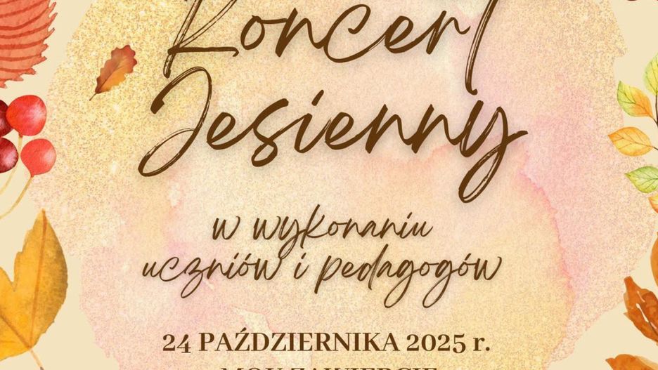 Szkoła Muzyczna