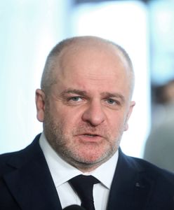 "Wypraszam sobie takie uwagi". W studiu było gorąco