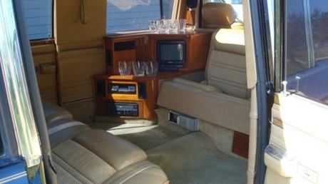 grand-wagoneer-limo-large-4wwww