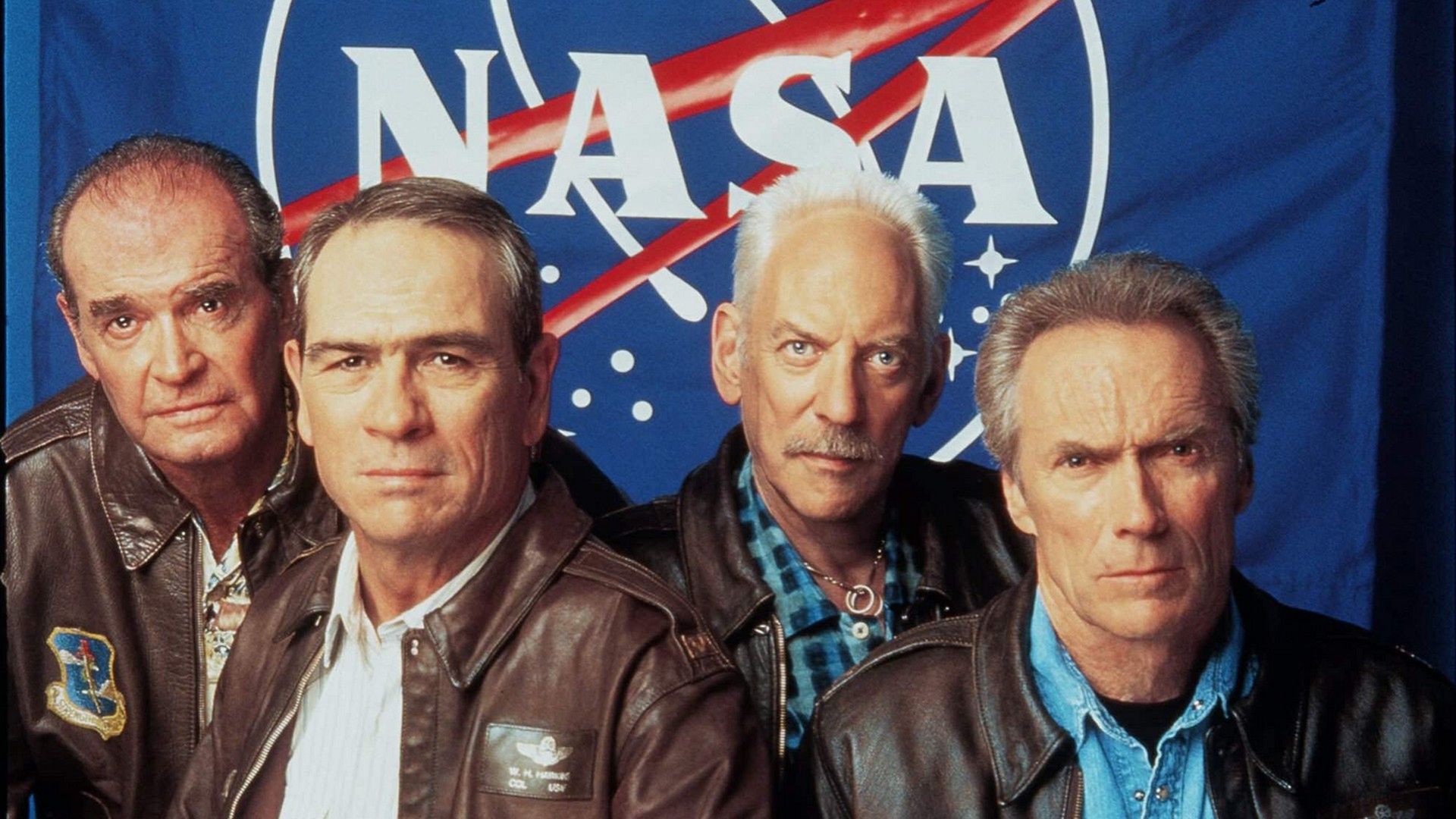 Najlepsze filmy o astronautach. W kosmosie nikt nie usłyszy twojego krzyku! 6