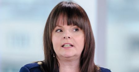 Karolina Korwin-Piotrowska ma kłopoty finansowe? "OD DZISIAJ NIE ROBIĘ NIC ZA DARMO!"