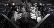Rolls-Royce będzie trzymał się V12 tak długo, jak to możliwe