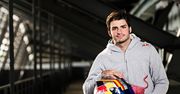 Carlos Sainz Jr dołączył do Toro Rosso