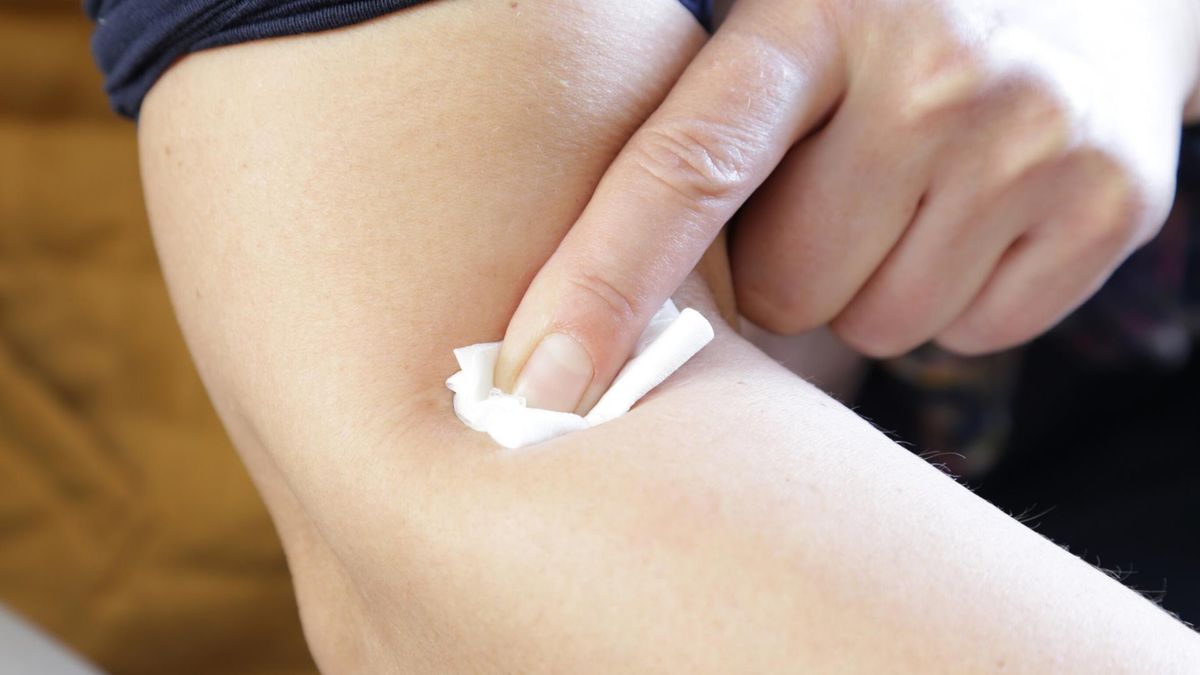 Eozynocyty to komórki, których zadaniem jest udział w odpowiedzi immunologicznej naszego organizmu