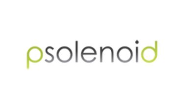 Psolenoid, czyli nowy sposób na trackbacki 1