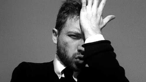 Najnowsza wpadka mBanku: ukryte pola w e-wnioskach 1